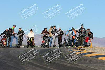 media/Nov-14-2024-Racers Edge (Thu) [[a7815e7aa5]]/1-Track Walk/